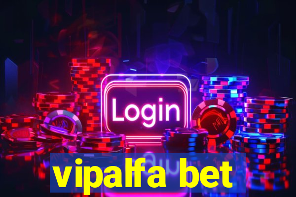 vipalfa bet